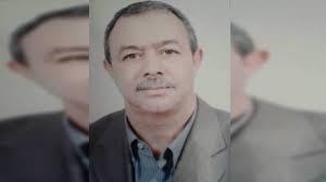 يوميات شيخ المدينة أو رحلة عيسى البكوش مع المسؤولية